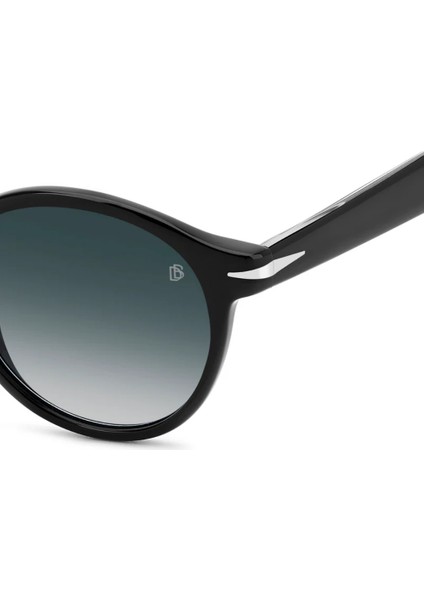 Davıd Beckham Db 1178/S 80708 50