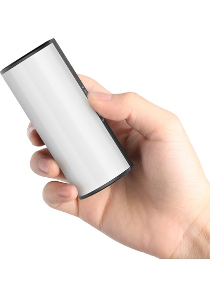 Ulanzi I-Light Mini Rgb Tüp Işığı 2500K - 9000K Aydınlatma Ayarlanabilir CRI95+ (Yurt Dışından) indirimleri