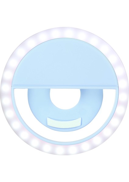 Taşınabilir Aydınlatma Seviyesi Ayarlanabilir LED Sie Işığı (Yurt Dışından) fırsatları