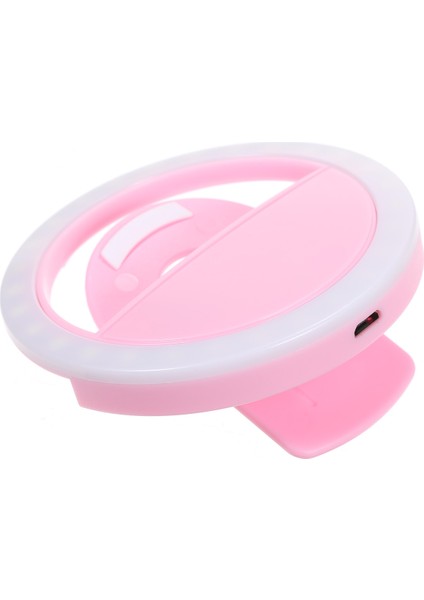 Taşınabilir Aydınlatma Seviyesi Ayarlanabilir LED Sie Işığı (Yurt Dışından) indirimleri