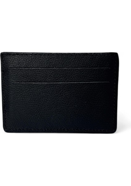 Deri Kartlık Cüzdan Pelit Collection fiyatları