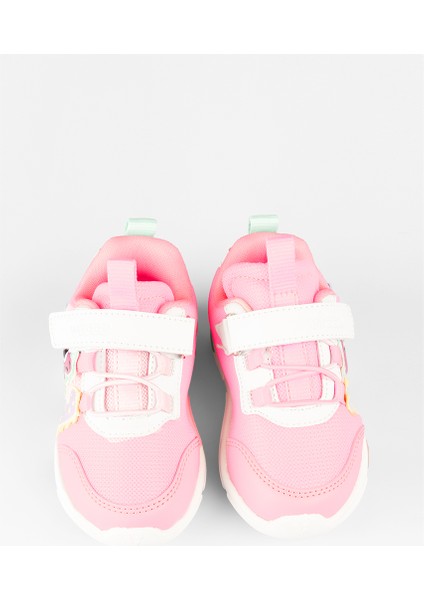 Number Okul Öncesi Spor Ayakkabı fiyatları