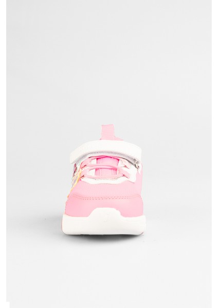 Number Okul Öncesi Spor Ayakkabı modelleri