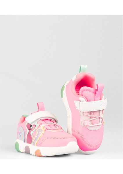 Number Okul Öncesi Spor Ayakkabı fırsatları