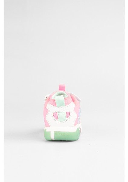 Number Okul Öncesi Spor Ayakkabı indirimleri