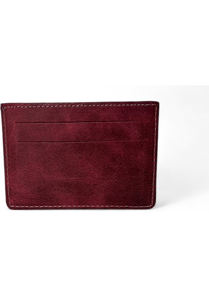 Deri Kartlık Cüzdan Pelit Collection fiyatları