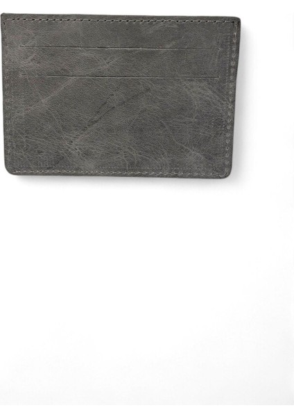 Deri Kartlık Cüzdan Pelit Collection fiyatları