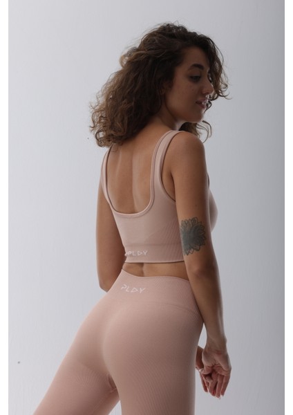 Seamless Bra fırsatları