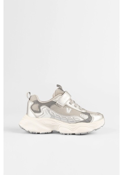 Tag Çocuk Spor Ayakkabı