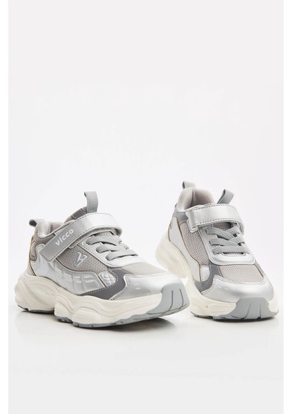 Tag Çocuk Spor Ayakkabı modelleri