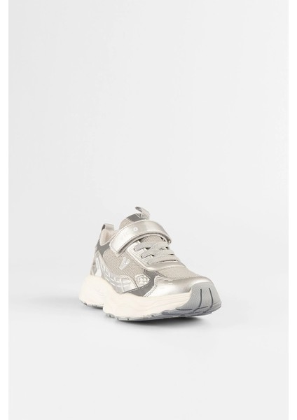 Tag Çocuk Spor Ayakkabı fırsatları