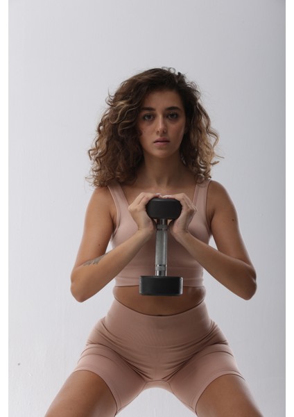 Seamless Kısa Şort fiyatları