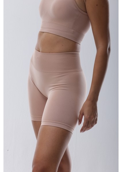 Seamless Kısa Şort fırsatları