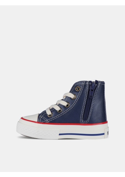 Monno Bebe Sneaker fiyatları