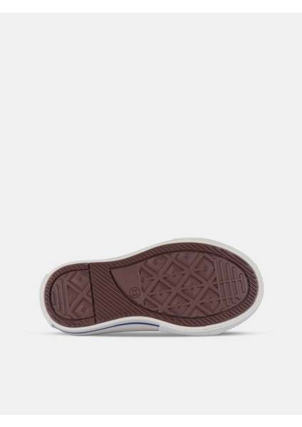 Monno Bebe Sneaker modelleri