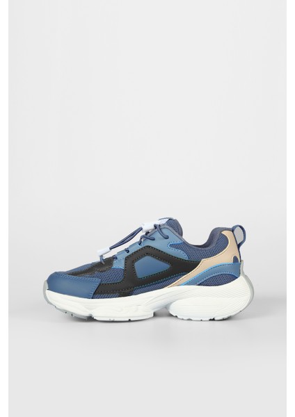 Coffee Basic Erkek Çocuk Kot Spor Ayakkabı fiyatları