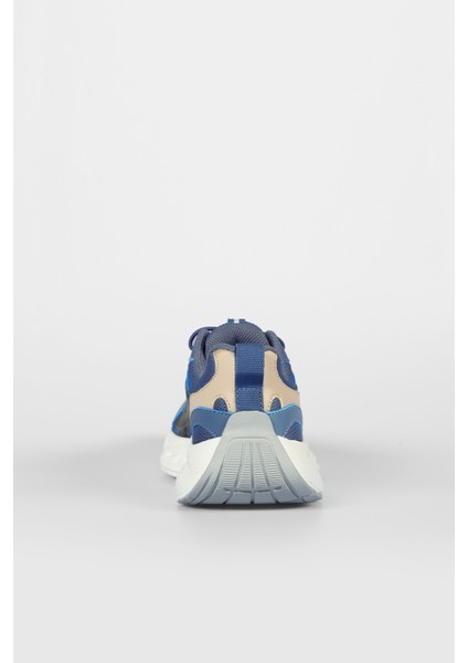 Coffee Basic Erkek Çocuk Kot Spor Ayakkabı modelleri