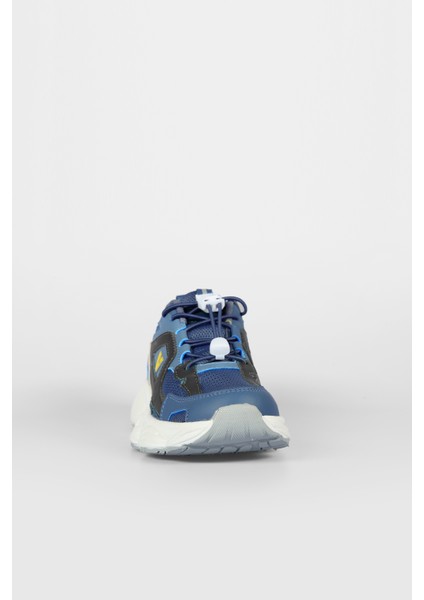 Coffee Basic Erkek Çocuk Kot Spor Ayakkabı fırsatları