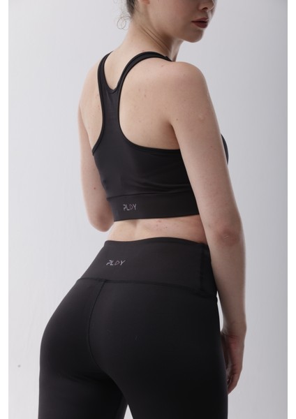 Dikişli Bra fiyatları