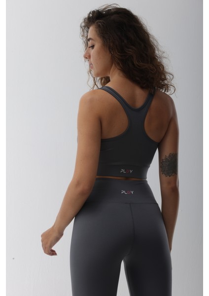 Dikişli Tayt fiyatları