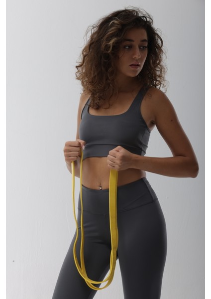 Dikişli Tayt fırsatları