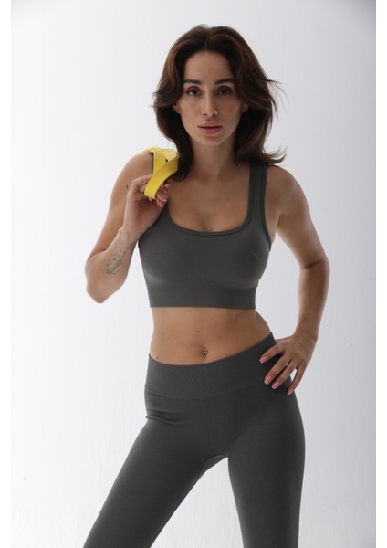 Seamless Bra fiyatları
