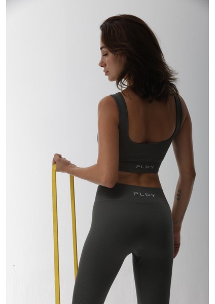 Seamless Bra modelleri