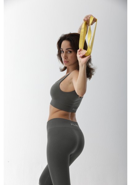 Seamless Bra fırsatları