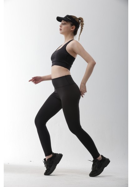 Dikişli Bra modelleri