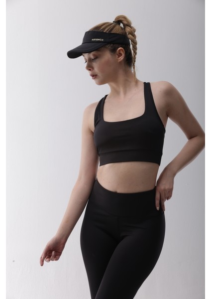 Dikişli Bra fırsatları