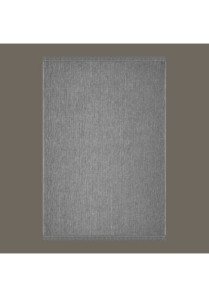 Doha Koleksiyonu Mikrofiber Iplik Jüt Taban Lüks Halı fiyatları