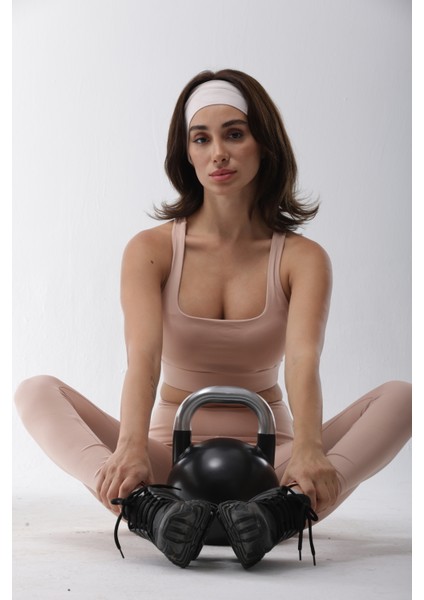 Dikişli Bra fiyatları