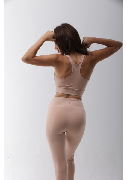 Dikişli Bra modelleri