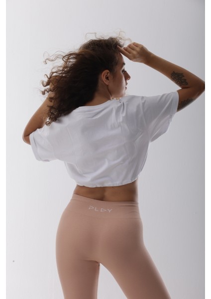 Crop Tee fiyatları