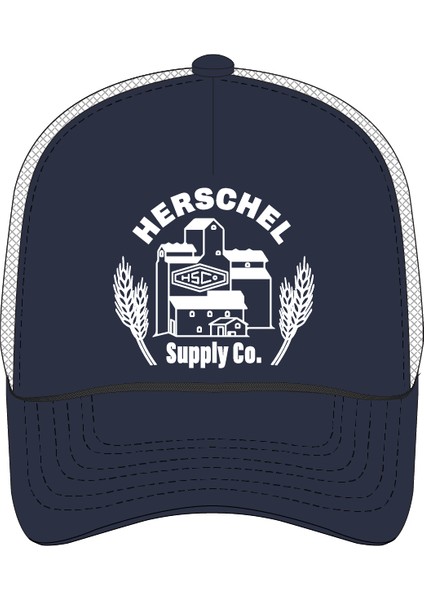 Marina Mesh Silo Cap Şapka fiyatları