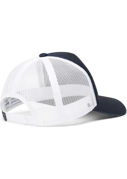 Marina Mesh Silo Cap Şapka modelleri