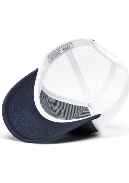 Marina Mesh Silo Cap Şapka fırsatları
