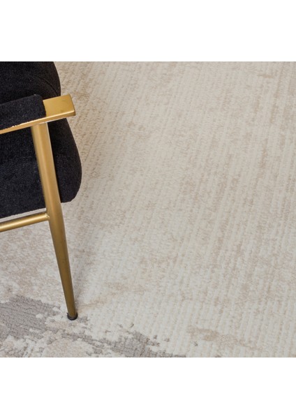 7/24 Elya Varena 50x80 cm Salon Mutfak Halısı Yolluk Kilim modelleri
