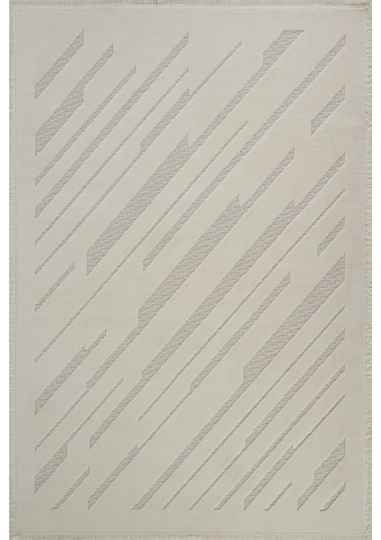 Piana Frost 80x150 cm Salon Halısı fiyatları