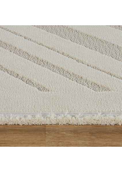 Piana Frost 80x150 cm Salon Halısı fırsatları