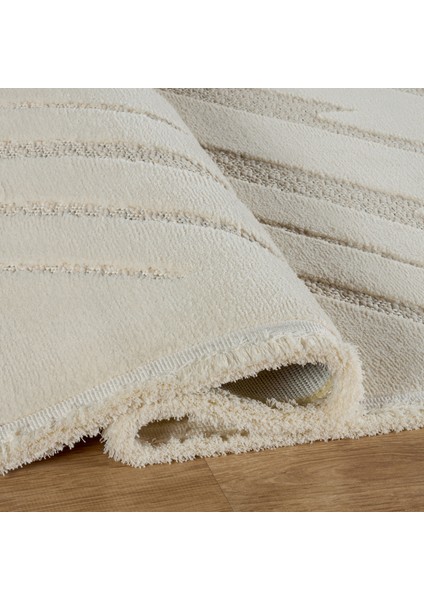 Piana Frost 80x150 cm Salon Halısı indirimleri