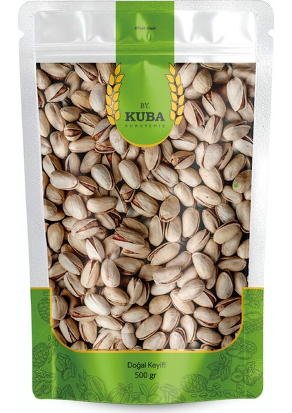 Antep Fıstığı 1 kg