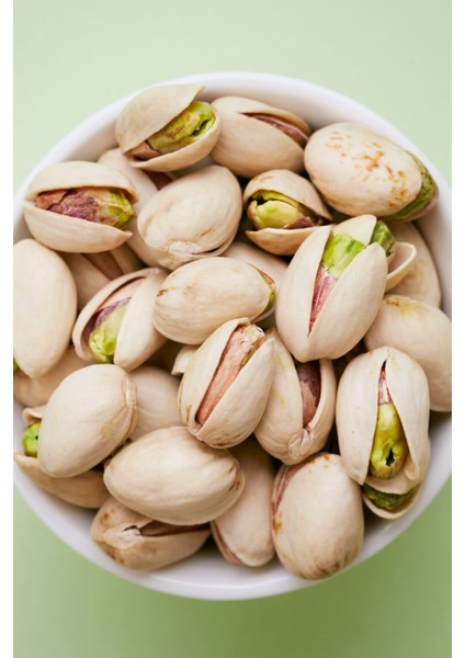 Antep Fıstığı 1 kg