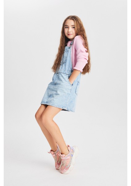 Tag Çocuk Spor Ayakkabı fiyatları