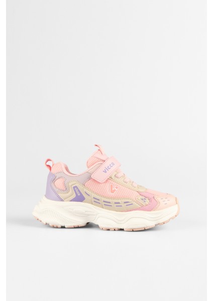 Tag Çocuk Spor Ayakkabı modelleri