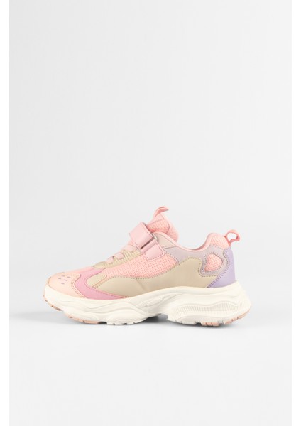 Tag Çocuk Spor Ayakkabı fırsatları