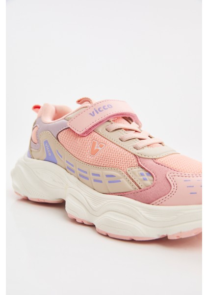 Tag Çocuk Spor Ayakkabı