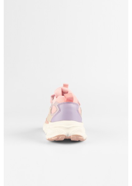 Tag Çocuk Spor Ayakkabı