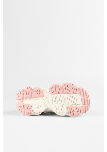 Tag Çocuk Spor Ayakkabı