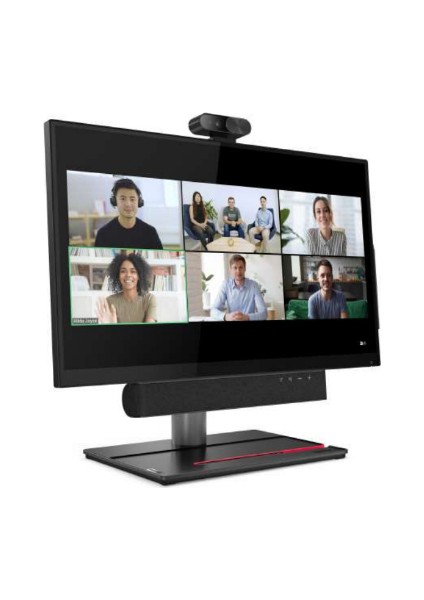 Thinksmart View Plus Mtr 12CN0002TU Hepsi Bir Arada Video Konferans Sistemi fiyatları